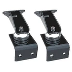 Trans-dapt Performance Products 4771 Swap Motor Mount. Fixed Price $147.64.