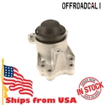 New Engine Torque Rod (rear) Oem # TDY0-39-04X For Mazda CX-7 (07-12). Fixed Price $67.44.