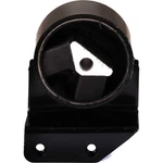 Engine Mount Pioneer 602809. Fixed Price $29.57.