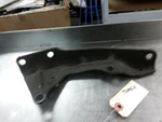 Transmission Support Bracket For 00-02 Pontiac Grand Prix 3.1 12552505. Fixed Price $36.70.