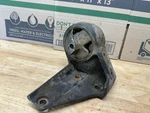 52018236 Rh Dodge Ram 2500 3500 1994-1999 5.9L Diesel Motor Mount Cummins. Fixed Price $150.00.