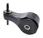 Torque Solution Billet Rear Engine Mount Fits Honda Civic Si 06-15. Fixed Price $187.99.