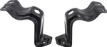 Oer T82245 Frame Mount Perch Set For 1967-1972 Gm C10/20/30 2WD Trucks W/bb. Fixed Price $109.99.