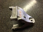 2015 2016 Hyundai Genesis Sedan 3.8L Awd Motor Engine Mount 21825-B1300. Fixed Price $50.99.