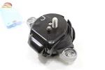 2022 - 2024 Subaru Forester 2.5L Engine Right Side Mount Support Bracket Oem. Fixed Price $74.24.