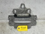 Volkswagen Tiguan Match 2012 Engine Mount Left Passenger Side 3C0199555. Fixed Price $21.14.