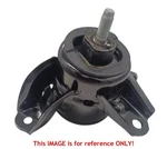 Oem 21810-P6650 Bracket Assy-engine Mtg For Hyundai Palisade 26+ Gas 2.5L/HYBRID. Fixed Price $139.95.