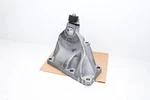 07-17 Lexus LS460 Left Engine Mount Bracket 12302-38170 Oem Used. Fixed Price $97.20.