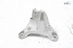 2020-2024 Cadillac CT5 2.0L Turbo Left Driver Engine Motor Mount Support Oem. Fixed Price $89.69.