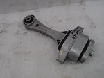 1999-2005 Volkswagen Beetle Lower Engine Motor Transmission Mount Oem DK702111. Fixed Price $35.00.