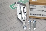 Innovative Billet 2 Bolt Post Mount Civic Ef 88-91 Integra Da 90-93 B-series. Fixed Price $100.99.