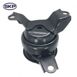 Engine Mount Skp SKMA6585 Fits 97-01 Honda Cr-v 2.0L-L4. Fixed Price $50.80.