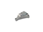 For Fiat 500 2012-2017 Mopar 68073107AC Driver Side Engine Mount Bracket. Fixed Price $51.26.