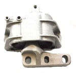 Engine Mount Dea/ttpa A6945. Fixed Price $83.82.