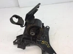 12 13 14 15 16 17 18 19 Toyota Prius C 1.5L Engine Left Insulator Mount. Fixed Price $47.51.
