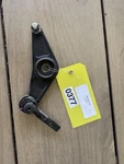 1997-2005 Porsche Boxster 986 Convertible Top Push Rod Pivot Arm Left Oem. Fixed Price $74.95.