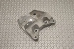 Range Rover Evoque 2.0 2016 Rhd Engine Mount Right GJ32-6P096-AE 15424236. Fixed Price $24.99.