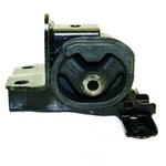 Trans Mount Dea/ttpa A4265. Fixed Price $66.73.