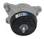 Genuine Motor Mount 21850J5200 Left Front For Kia Stinger 2018-2021. Fixed Price $151.39.