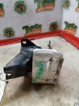Tahoe 2019 Engine Mounts 3726749. Fixed Price $116.99.