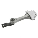 Febi Bilstein 26610 Engine Mount. Fixed Price $67.99.