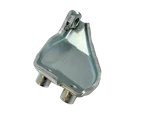 Genuine Nissan Altima 2.5 Alternator Mount Bracket 11710-JG30A. Fixed Price $181.42.