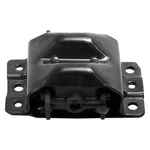 For Chevy Camaro 1972-1981 Westar EM-2395 Front Engine Mount. Fixed Price $16.04.