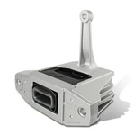 Right Engine Motor Mount 10029 For Hyundai Elantra 2017 2018 2019 2.0L/1.6L L4. Fixed Price $58.42.