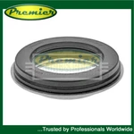 Premier Front Strut Top Mount Fits Vw Transporter 2003- #2 7H0412249A. Fixed Price $35.76.