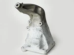 2006 - 2009 Mercedes Benz Class W211 Mount Bracket Support Engine Motor Oem. Fixed Price $56.69.