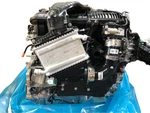 New Oem Engine Motor Assembly 2023 2026 Jeep Wagoneer Ram 1500 3.0L 68454115AE. Fixed Price $7394.96.