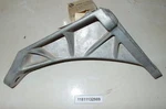 New Oem Bmw 11811132989 Supporting Bracket Left E31 E32. Fixed Price $55.00.