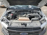 Passenger Front Window Regulator Manual Fits 17-22 Ford F250SD Pickup 1751067. Fixed Price $124.02.