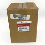 New Genuine Honda 50820-STX-A02 Engine Mount. Fixed Price $129.99.