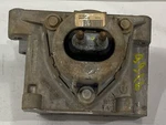 Fits 2014 - 2023 Dodge Durango 3.6L Transmission Mount Bracket 68032662AE Oem. Fixed Price $7957.60.