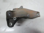Automatic Transmission Mount No. 8D0399114T For Audi A6 1997 2003 36.17. Fixed Price $13.99.