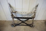13-17 Audi SQ5 Front Engine Cradle Subframe 8R0399315J. Fixed Price $224.99.