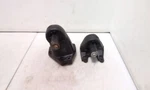 Jeep Jk Wrangler Oem 3.6L V6 Engine Motor Mounts 2012-2017 157283. Fixed Price $90.00.