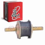 Anchor Left Automatic Transmission Mount For 2016-2019 Chevrolet Camaro 2.0L Ao. Fixed Price $23.96.