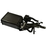 Standard Motor Products CP3532 Vapor Canister For 06-15 Highlander RX400H RX450H. Fixed Price $1126.80.