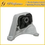 50840S6M010 Engine Mount For Acura Rsx Csx/ Honda Civic Cr-v Element 2.0/2.4L. Fixed Price $29.99.