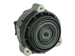 Left Apa/uro Parts Engine Mount Fits Bmw 530I Xdrive 2017-2019 23VBGGZV. Fixed Price $87.37.
