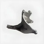 2013-2017 Honda Accord Rear Engine Mount Bracket 2.4 At 50610-T2F-A01. Fixed Price $68.00.