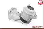 12-15 Mercedes W204 C250 Engine Motor Bracket Mount Right Side Oem. Fixed Price $62.00.