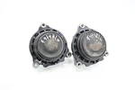 14-21 Bmw F22 2/3/4 Series Front Engine Motor Mount Bracket Support Set Oem. Fixed Price $52.00.
