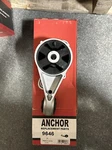 Engine Torque Strut Mount Anchor 9646 Fits 02-08 Mini Cooper 1.6L-L4. Fixed Price $37.89.