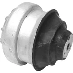 Uro Parts 1242402217 Engine Mount For Select 86-95 Mercedes-benz Models. Fixed Price $44.86.