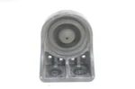 2021-2022 Hyundai Santa Fe Right Left Radiator Upper Bracket 25333-P2000 Oem. Fixed Price $51.53.