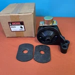 Anchor 9643 Right (passenger) Engine Mount For 2002-2005 Kia Sedona 3.5L V6 Dohc. Fixed Price $23.99.