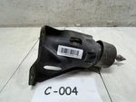 2013 Nissan Pathfinder 3.5L Sv Rear Engine Mount Oem+. Fixed Price $56.30.